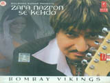 Zara Nazron Se Kehdo (Album) (2006)