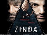 Zinda (2006)