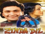 Zinda Dil (1975)