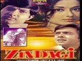Zindagi (1976)