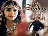 Zindagi (2014)