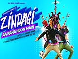 Zindagi (2015)