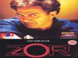 Zor (1998)