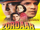 Zordaar (1996)