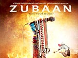 Zubaan (2016)