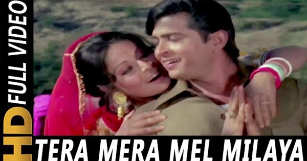 Тера мера индийская песня. Michael george "faith". Эмран хашми. Tera mera pyar 2. Тера мера индийская песня.