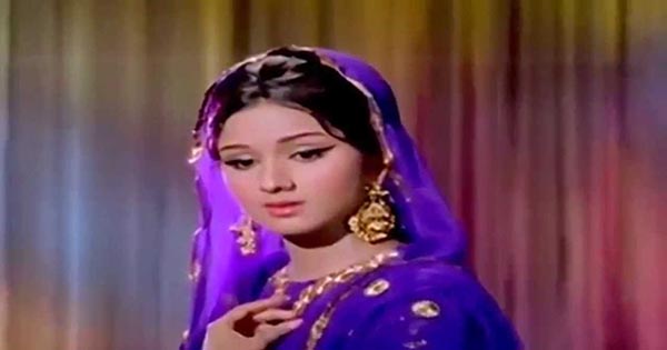 Mehboob Ki Mehndi: Amazon.in: Rajesh Khanna, Leela Chndavarkar, Pradeep,  H.S. Rawail, Rajesh Khanna, Leela Chndavarkar: Movies & TV Shows
