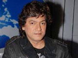 Aadesh Shrivastava