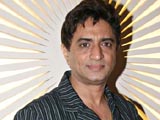 Anand Raj Anand