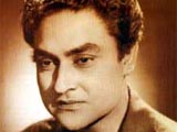 Ashok Kumar