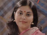Chhaya Ganguli
