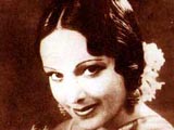 Devika Rani