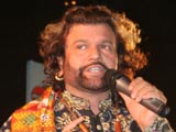 Hans Raj Hans