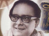 Hemant Kumar