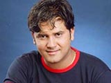 Javed Ali