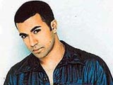 Kamaal Khan