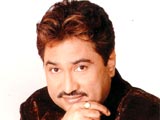 Kumar Sanu