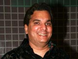 Lalit Pandit