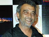 Lucky Ali