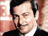 Madan Mohan