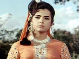 Mumtaz