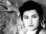 Noor Jehan