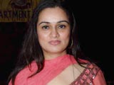 Padmini Kolhapure