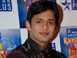 Rahul Vaidya