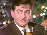 Raj Kapoor