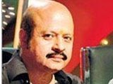 Rajesh Roshan