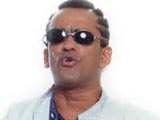 Remo Fernandes