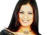 Richa Sharma