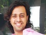 Salim Merchant