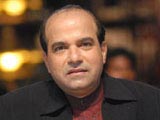 Suresh Wadkar