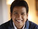 Vijay Prakash