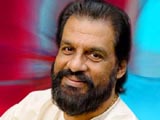 Yesudas