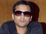 Zubeen Garg